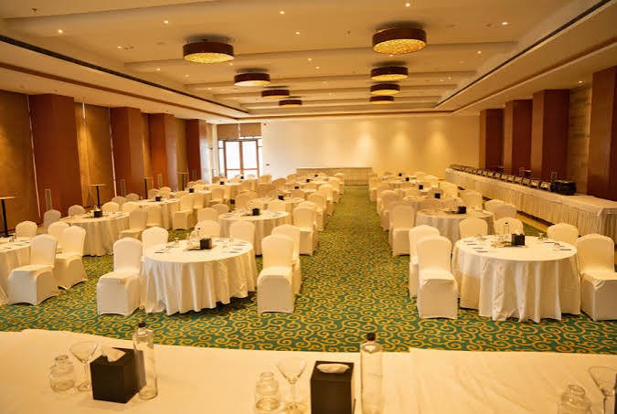 Wedding Planner in Chandigarh: Save the Date